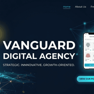 Konsultasi Digital Marketing